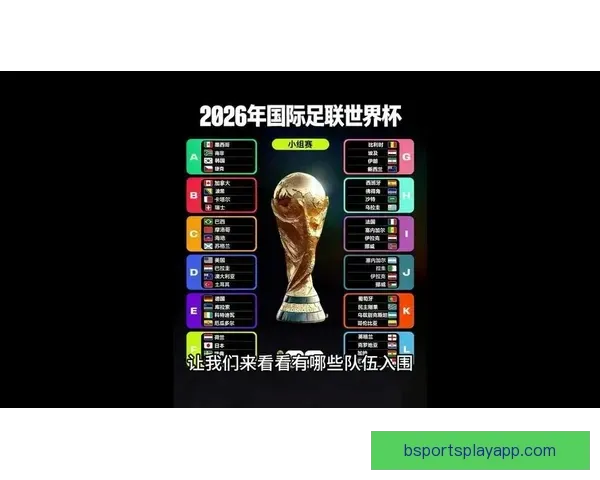 英超决战阿森纳能否夺冠 曼城还有逆转机会吗