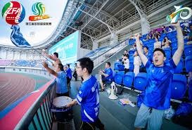 心脏除颤器和足球比赛的碰撞:医学奇迹还是禁忌现象